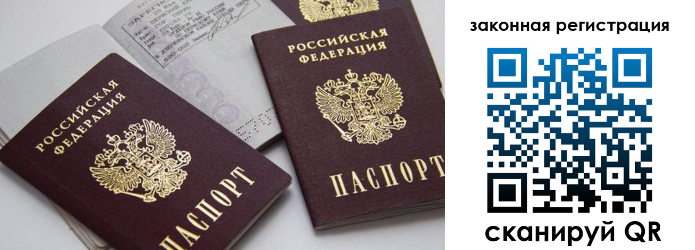 регистрация для школы в Малой Вишере